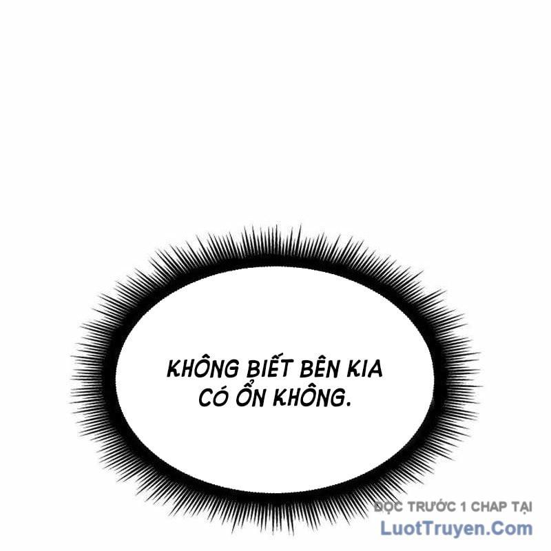 Breakers Chap 15 - Next Chap 16