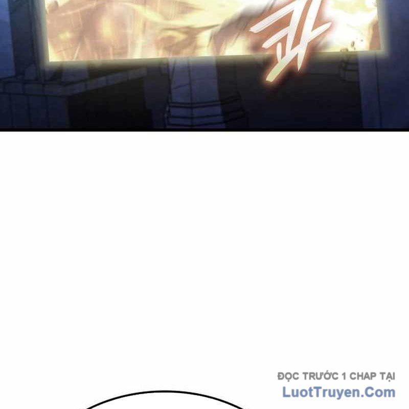 Breakers Chap 15 - Next Chap 16