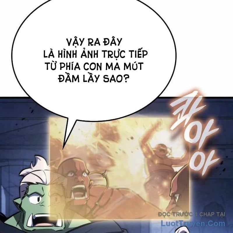 Breakers Chap 15 - Next Chap 16