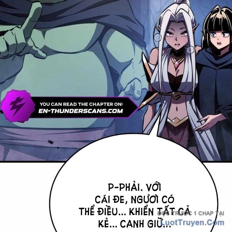 Breakers Chap 15 - Next Chap 16