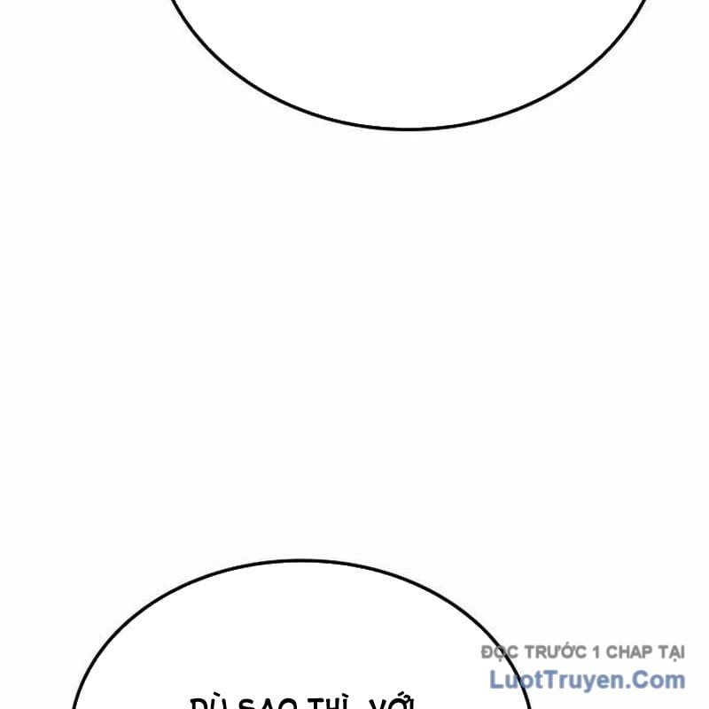 Breakers Chap 15 - Next Chap 16