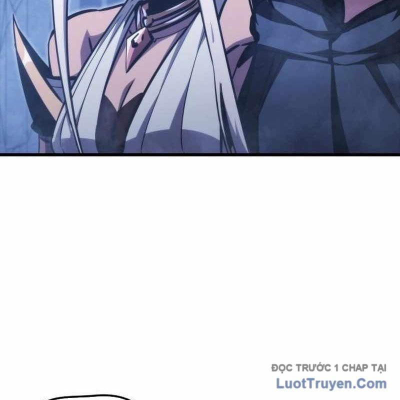 Breakers Chap 15 - Next Chap 16