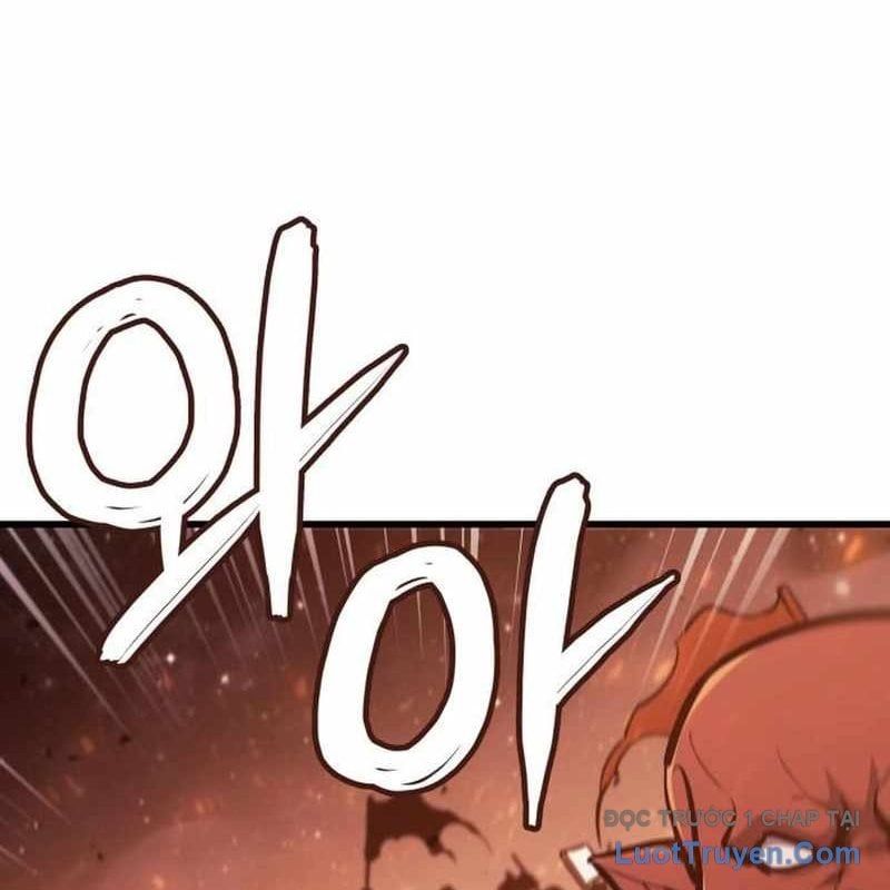 Breakers Chap 15 - Next Chap 16