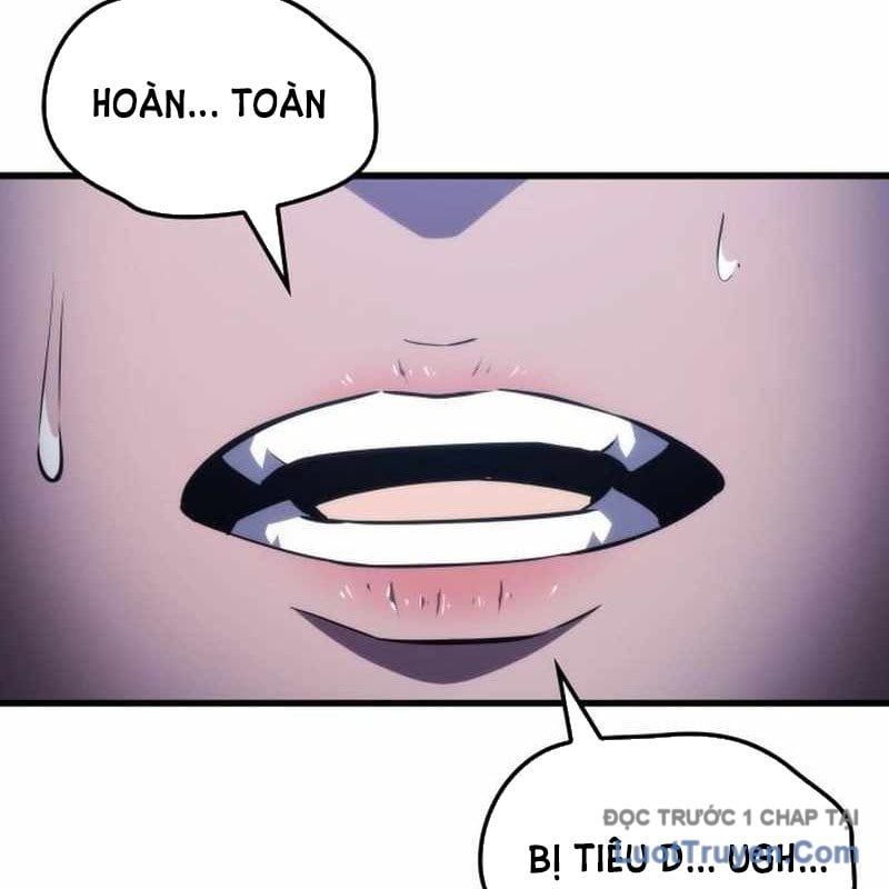 Breakers Chap 15 - Next Chap 16