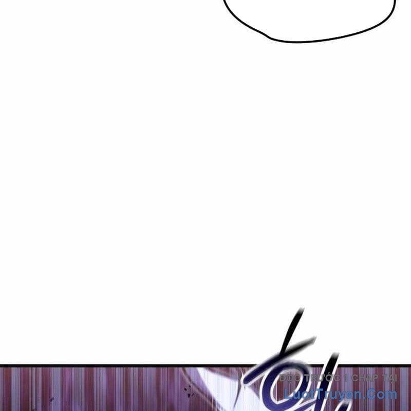 Breakers Chap 15 - Next Chap 16