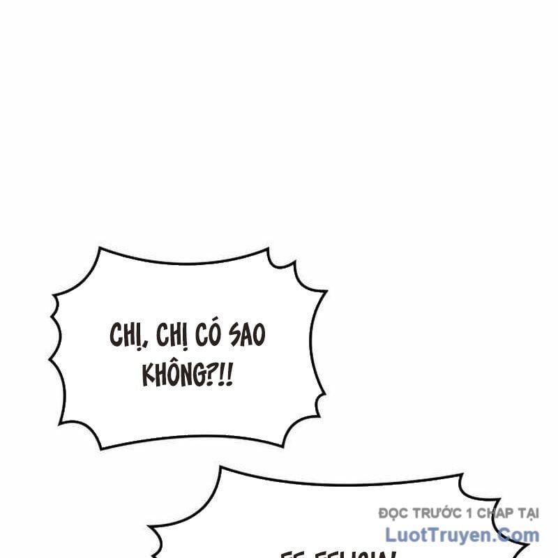 Breakers Chap 15 - Next Chap 16