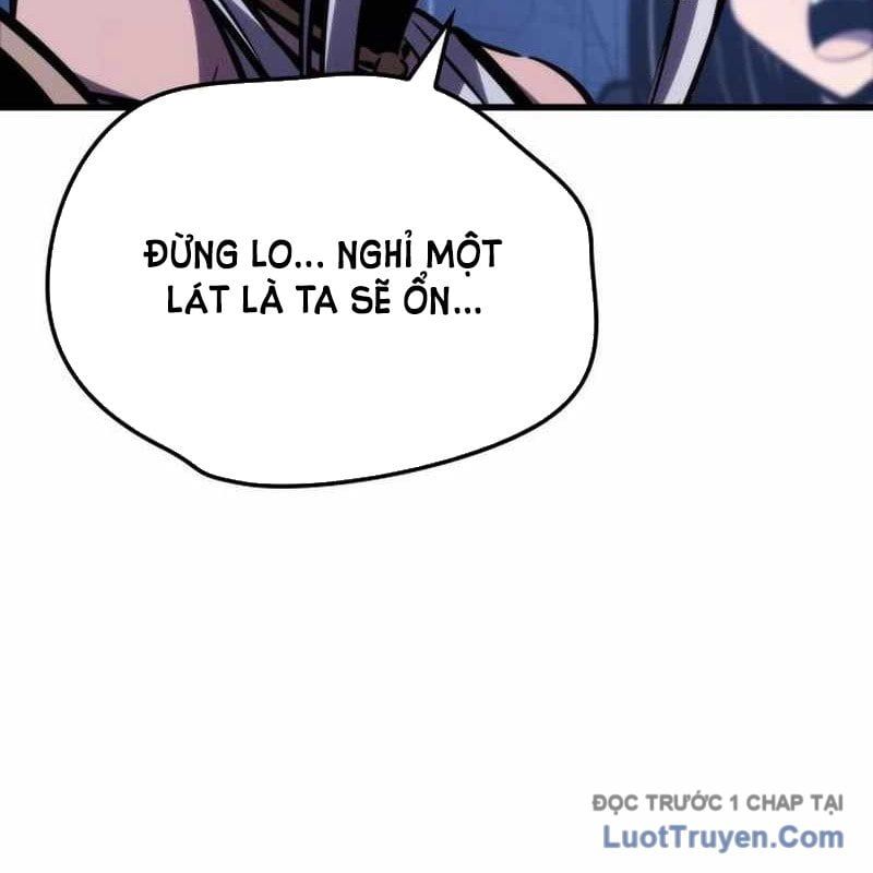 Breakers Chap 15 - Next Chap 16