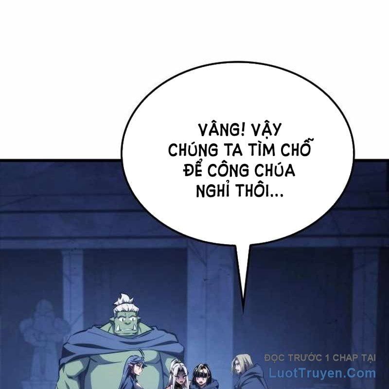 Breakers Chap 15 - Next Chap 16