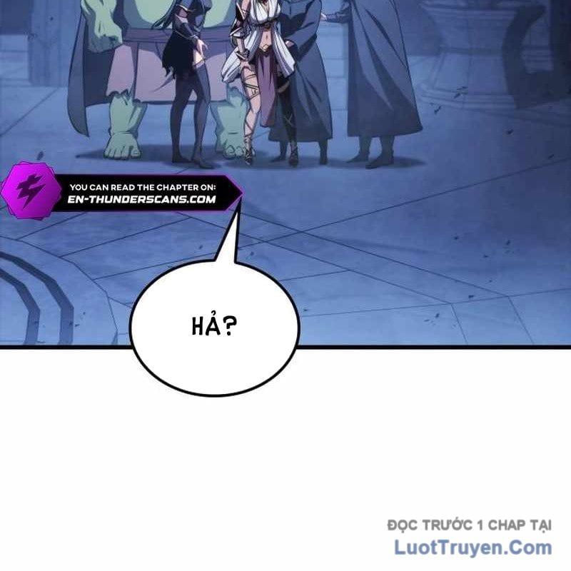 Breakers Chap 15 - Next Chap 16