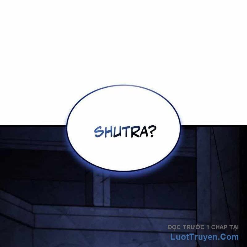 Breakers Chap 15 - Next Chap 16