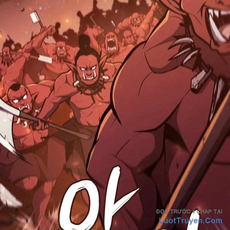 Breakers Chap 15 - Next Chap 16