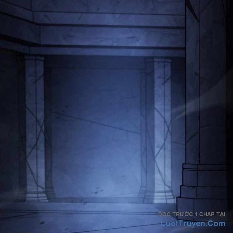 Breakers Chap 15 - Next Chap 16