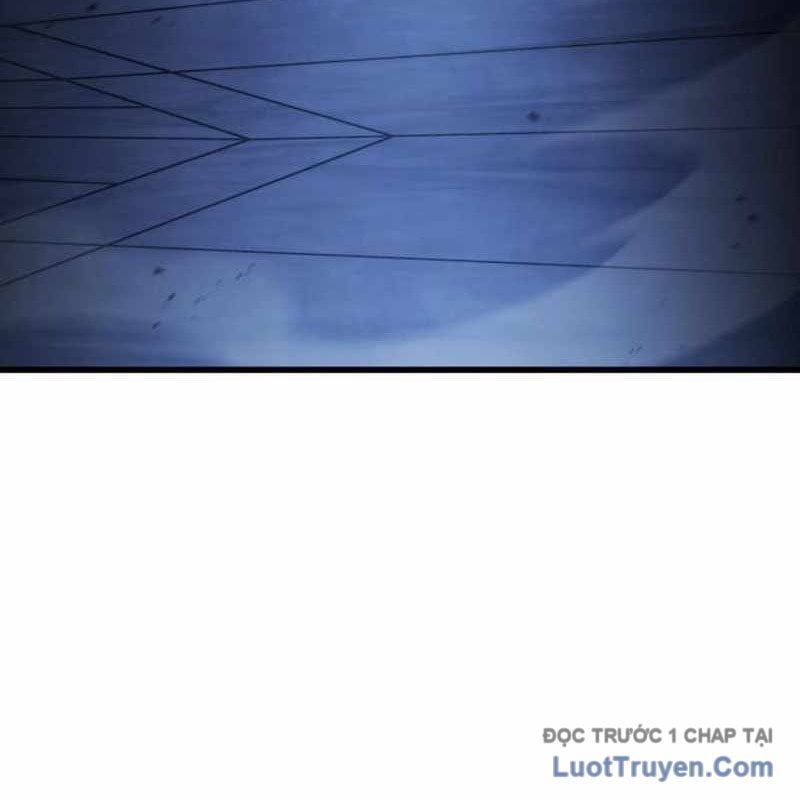 Breakers Chap 15 - Next Chap 16