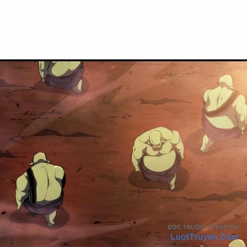 Breakers Chap 15 - Next Chap 16