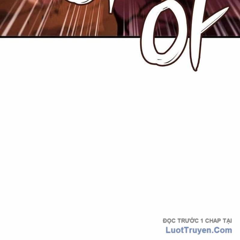 Breakers Chap 15 - Next Chap 16