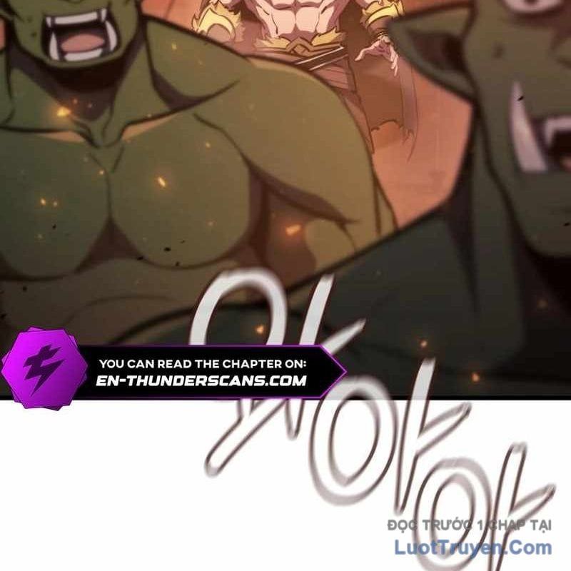 Breakers Chap 15 - Next Chap 16