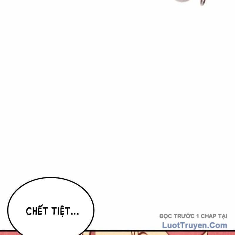 Breakers Chap 15 - Next Chap 16