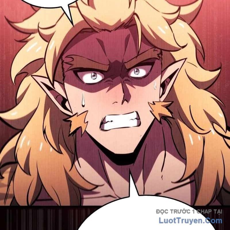 Breakers Chap 15 - Next Chap 16