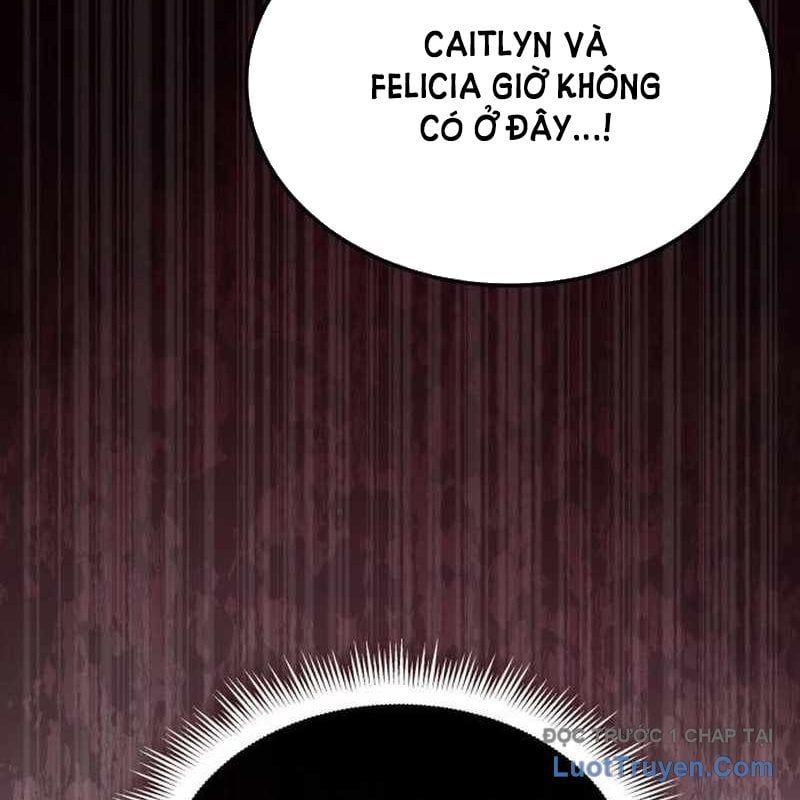 Breakers Chap 15 - Next Chap 16