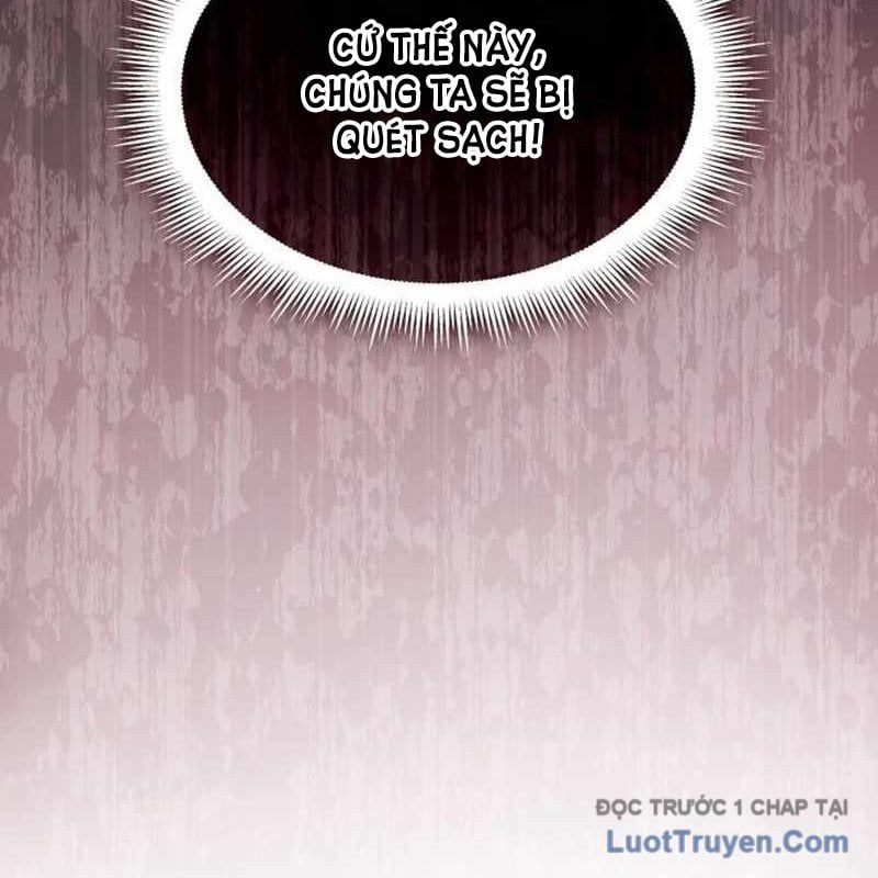 Breakers Chap 15 - Next Chap 16