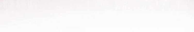 Breakers Chap 15 - Next Chap 16