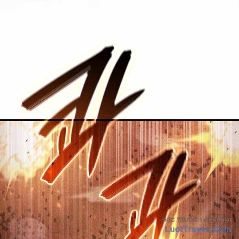 Breakers Chap 15 - Next Chap 16