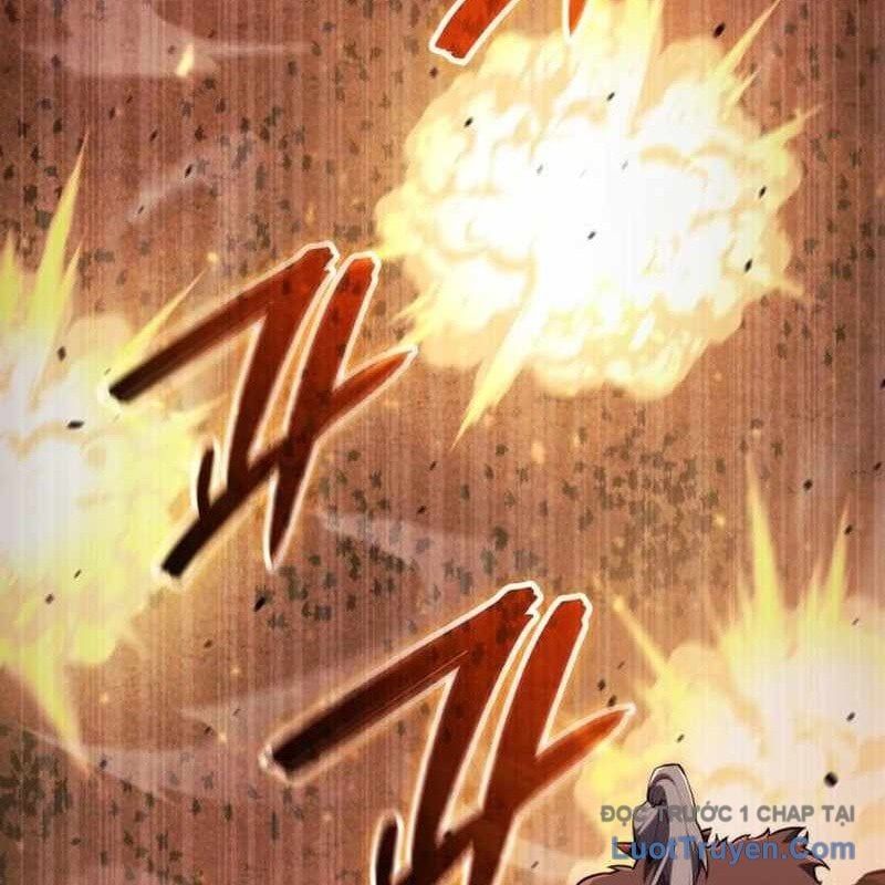 Breakers Chap 15 - Next Chap 16