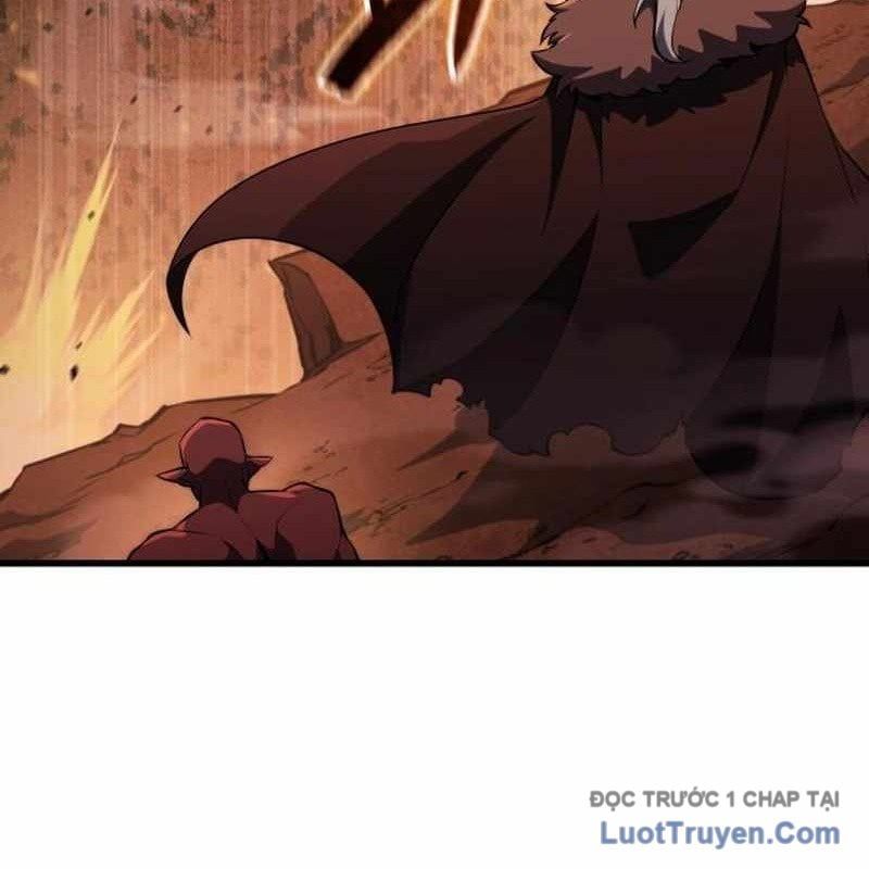 Breakers Chap 15 - Next Chap 16