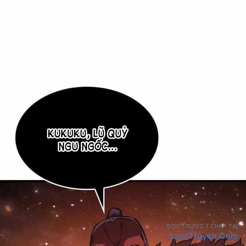 Breakers Chap 15 - Next Chap 16