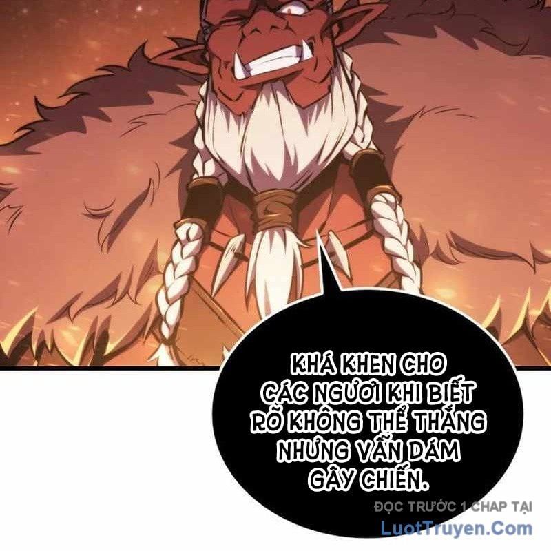 Breakers Chap 15 - Next Chap 16