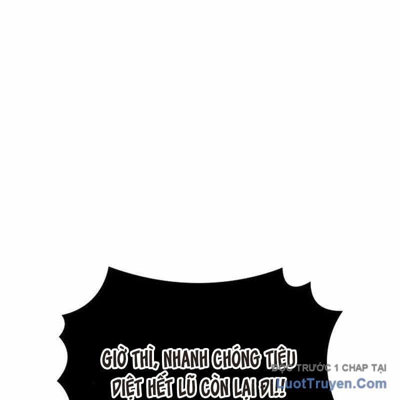 Breakers Chap 15 - Next Chap 16