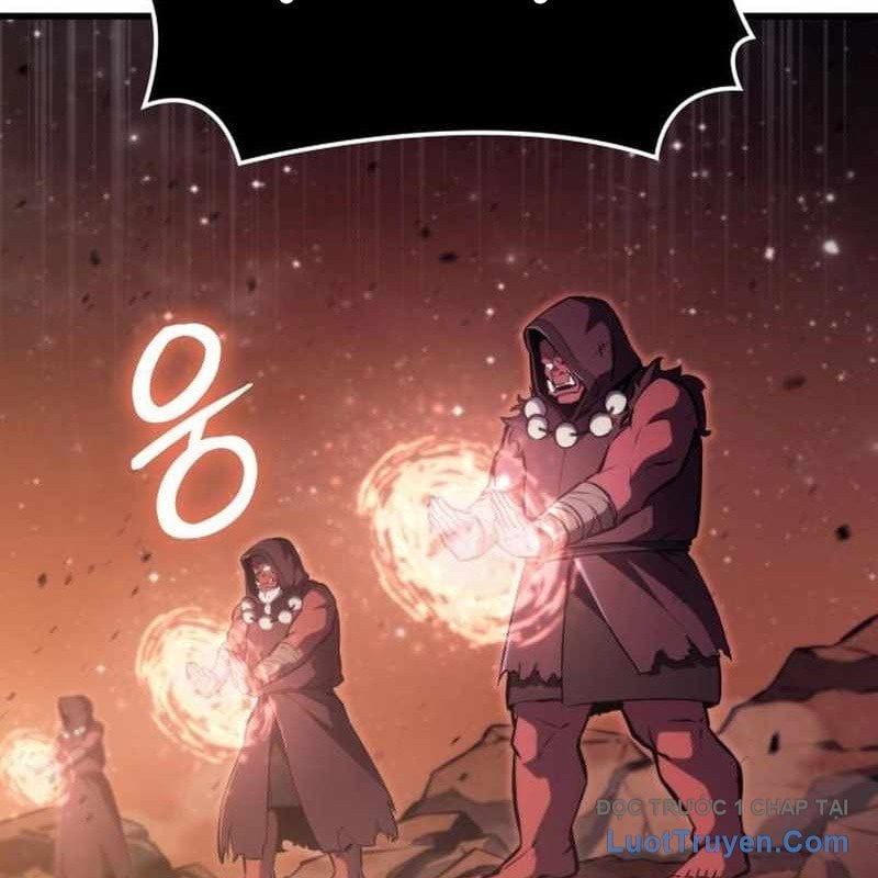 Breakers Chap 15 - Next Chap 16