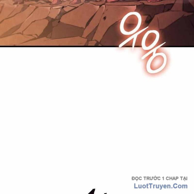 Breakers Chap 15 - Next Chap 16