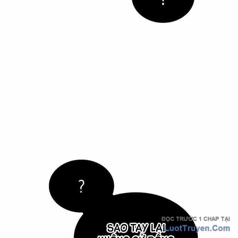 Breakers Chap 15 - Next Chap 16