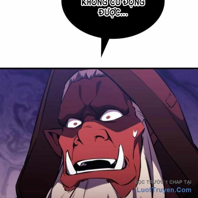 Breakers Chap 15 - Next Chap 16