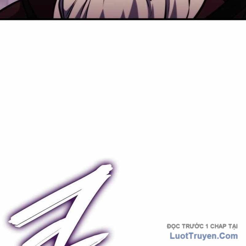 Breakers Chap 15 - Next Chap 16