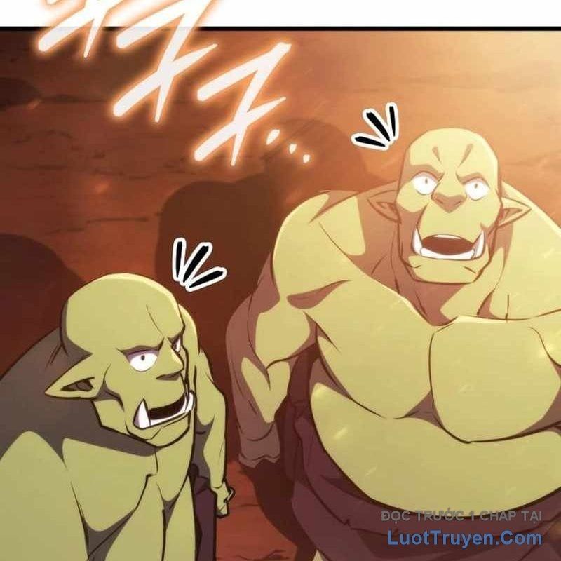 Breakers Chap 15 - Next Chap 16