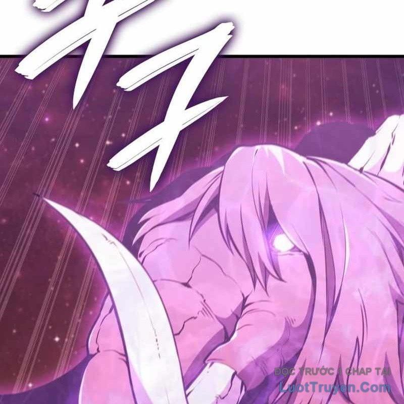 Breakers Chap 15 - Next Chap 16