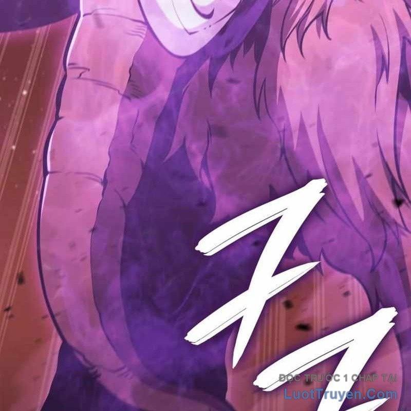 Breakers Chap 15 - Next Chap 16