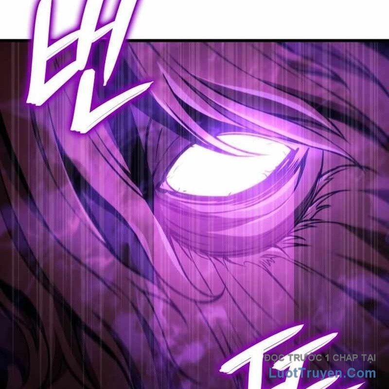 Breakers Chap 15 - Next Chap 16