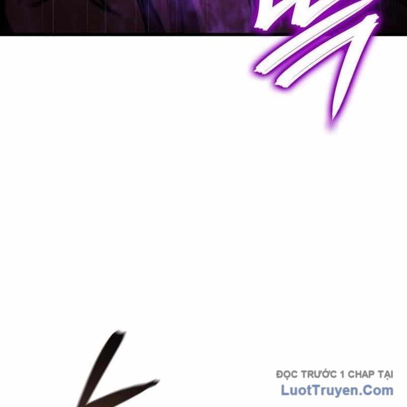 Breakers Chap 15 - Next Chap 16