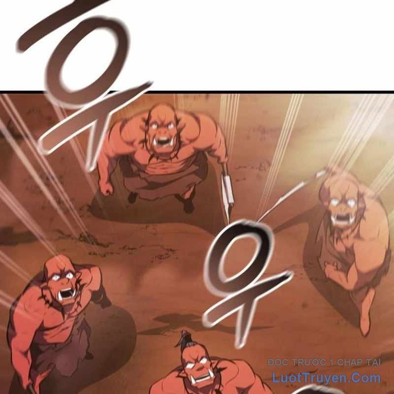 Breakers Chap 15 - Next Chap 16