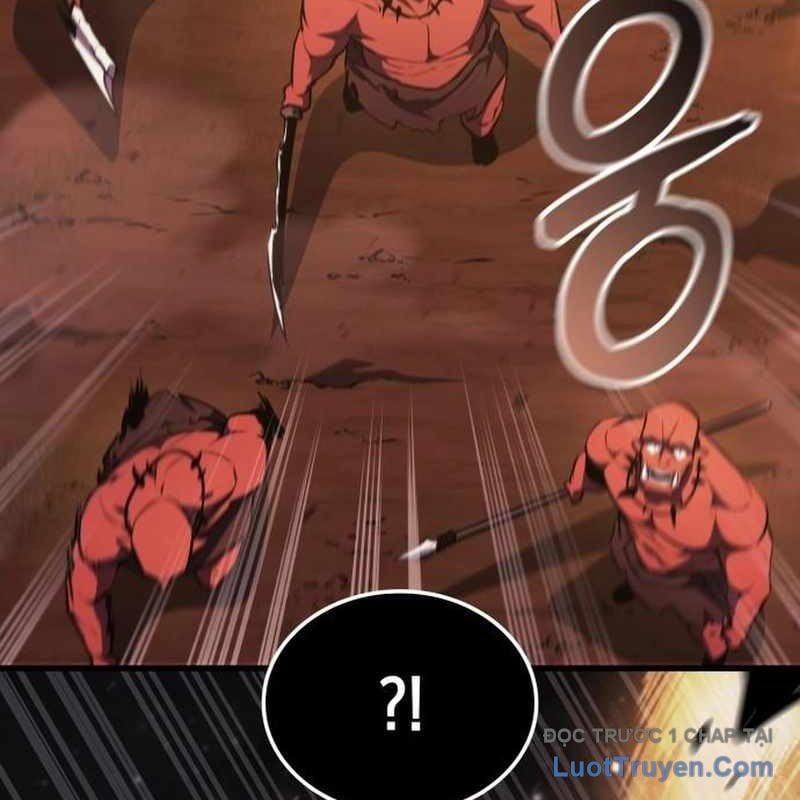 Breakers Chap 15 - Next Chap 16