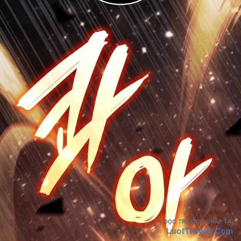 Breakers Chap 15 - Next Chap 16