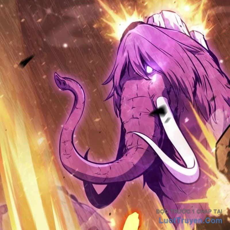 Breakers Chap 15 - Next Chap 16