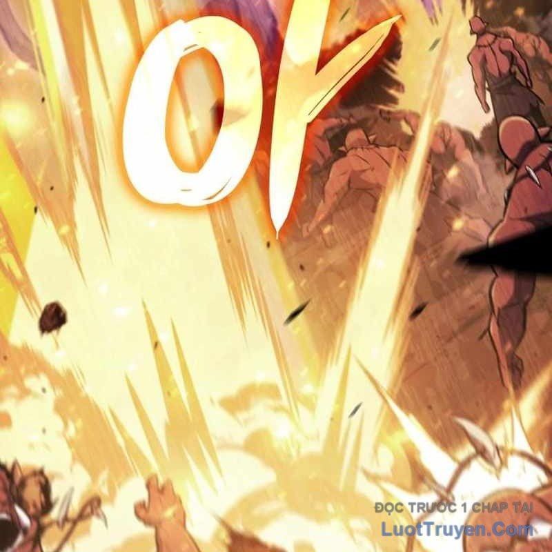 Breakers Chap 15 - Next Chap 16