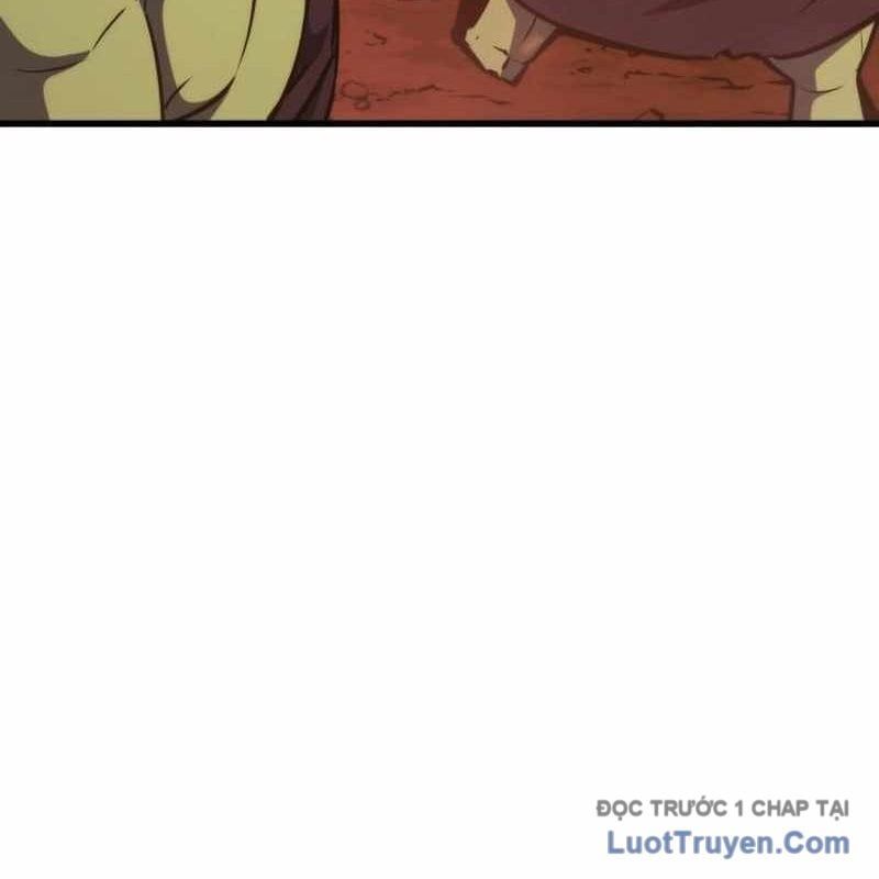 Breakers Chap 15 - Next Chap 16