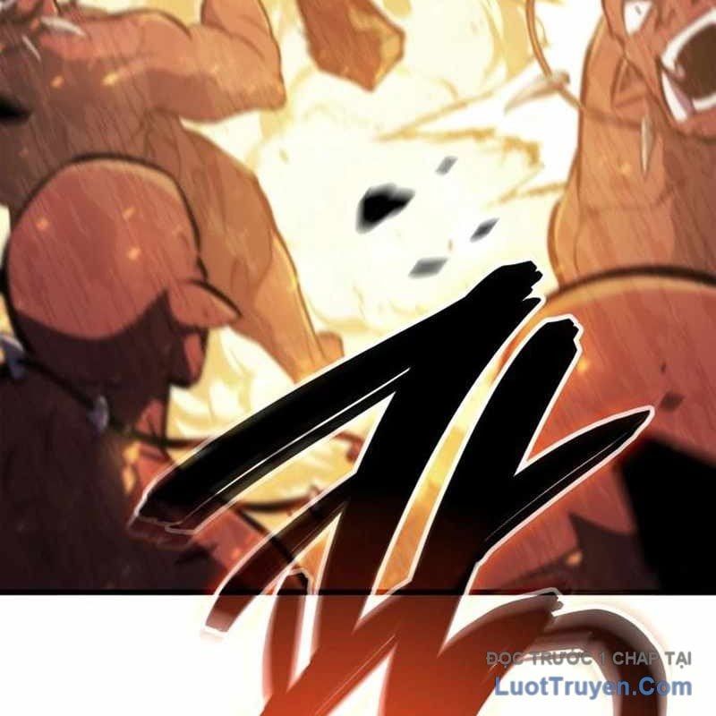 Breakers Chap 15 - Next Chap 16