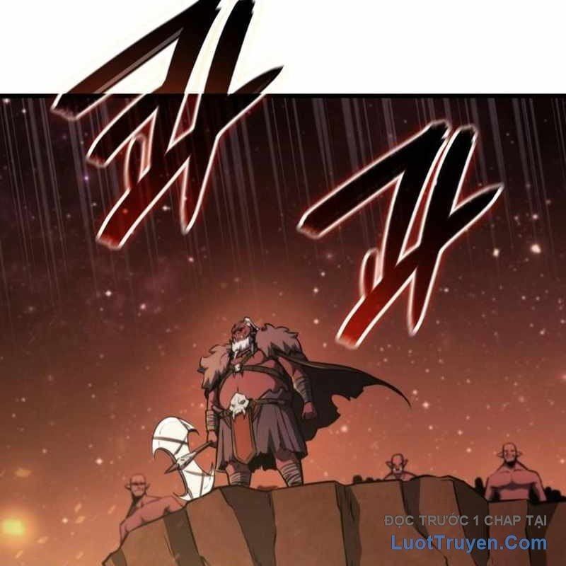 Breakers Chap 15 - Next Chap 16