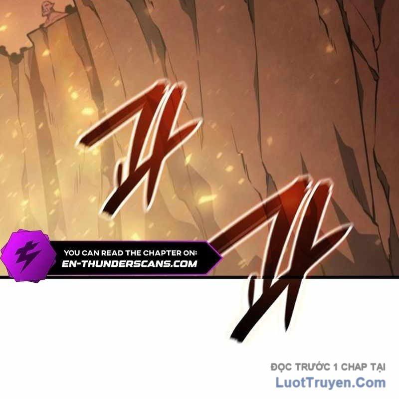 Breakers Chap 15 - Next Chap 16